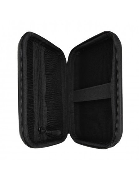 aisens-asbg-001-bk-estuche-protector-para-caja-externa-25-negro-3.jpg