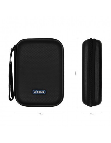 aisens-asbg-001-bk-estuche-protector-para-caja-externa-25-negro-4.jpg