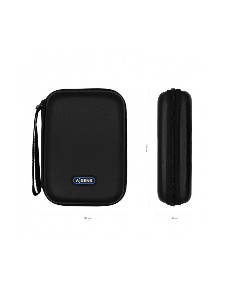 aisens-asbg-001-bk-estuche-protector-para-caja-externa-25-negro-4.jpg