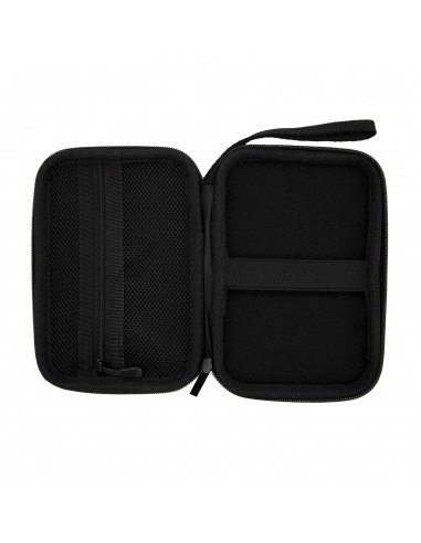 aisens-asbg-001-bk-estuche-protector-para-caja-externa-25-negro-5.jpg
