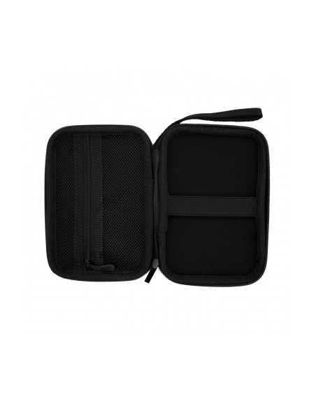 aisens-asbg-001-bk-estuche-protector-para-caja-externa-25-negro-5.jpg