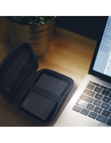 aisens-asbg-001-bk-estuche-protector-para-caja-externa-25-negro-6.jpg