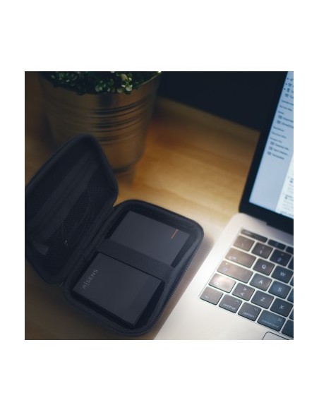 aisens-asbg-001-bk-estuche-protector-para-caja-externa-25-negro-6.jpg