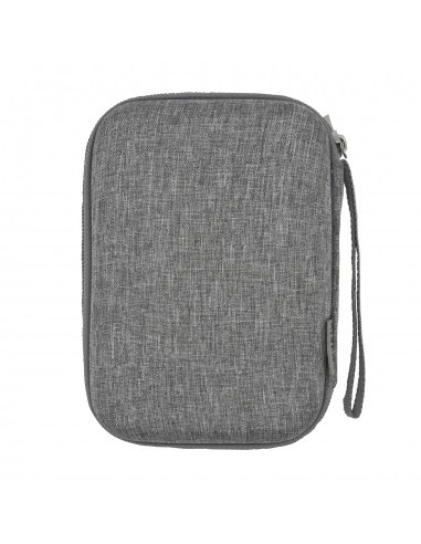 aisens-asbg-005-gr-estuche-protector-para-caja-externa-25-gris-1.jpg