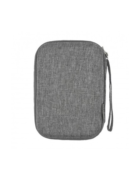 aisens-asbg-005-gr-estuche-protector-para-caja-externa-25-gris-1.jpg