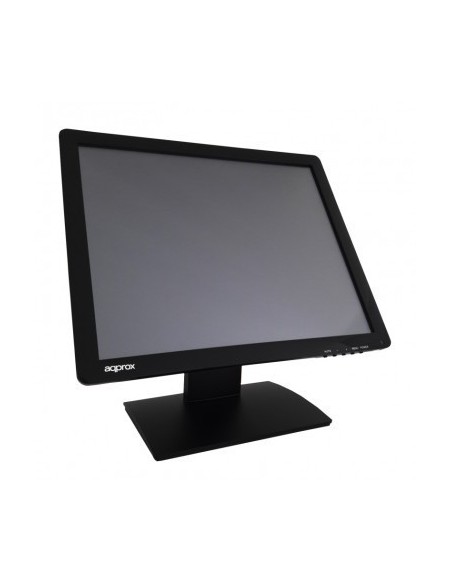 approx-appmt17w5-17-monitor-tactil-tpv-1.jpg