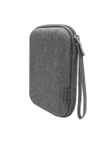 aisens-asbg-005-gr-estuche-protector-para-caja-externa-25-gris-2.jpg
