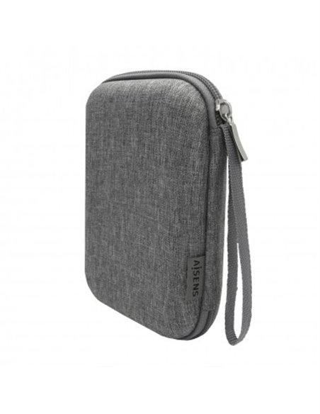 aisens-asbg-005-gr-estuche-protector-para-caja-externa-25-gris-2.jpg