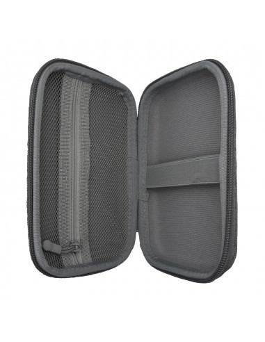 aisens-asbg-005-gr-estuche-protector-para-caja-externa-25-gris-3.jpg