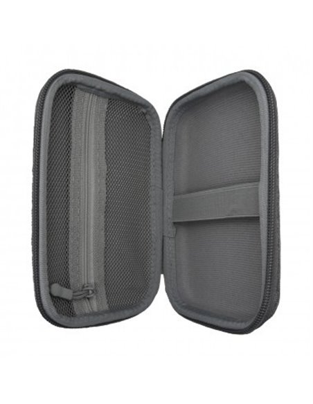 aisens-asbg-005-gr-estuche-protector-para-caja-externa-25-gris-3.jpg