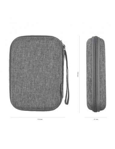 aisens-asbg-005-gr-estuche-protector-para-caja-externa-25-gris-4.jpg