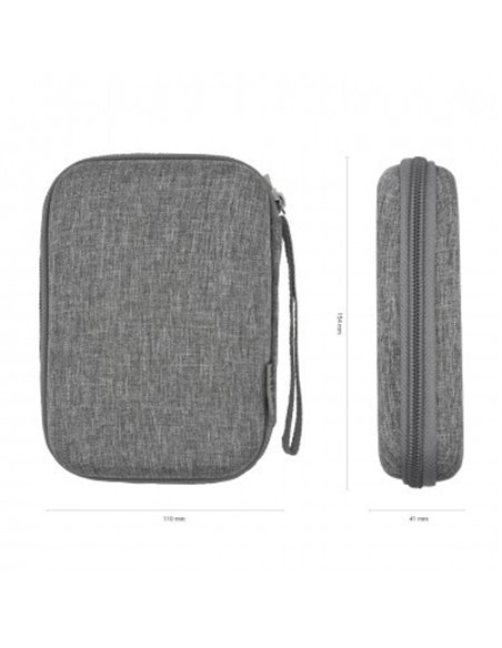 aisens-asbg-005-gr-estuche-protector-para-caja-externa-25-gris-4.jpg