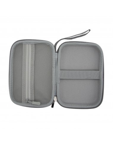 aisens-asbg-005-gr-estuche-protector-para-caja-externa-25-gris-5.jpg