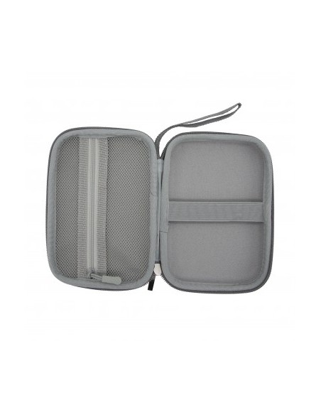 aisens-asbg-005-gr-estuche-protector-para-caja-externa-25-gris-5.jpg