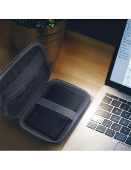 aisens-asbg-005-gr-estuche-protector-para-caja-externa-25-gris-6.jpg