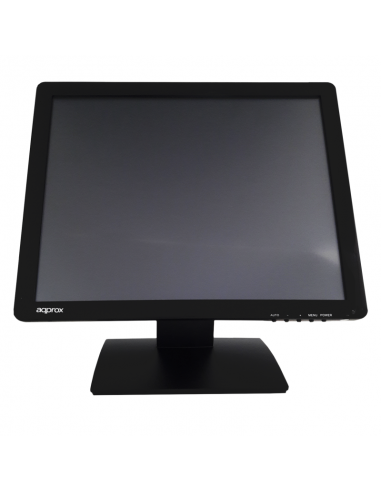approx-appmt17w5-17-monitor-tactil-tpv-2.jpg