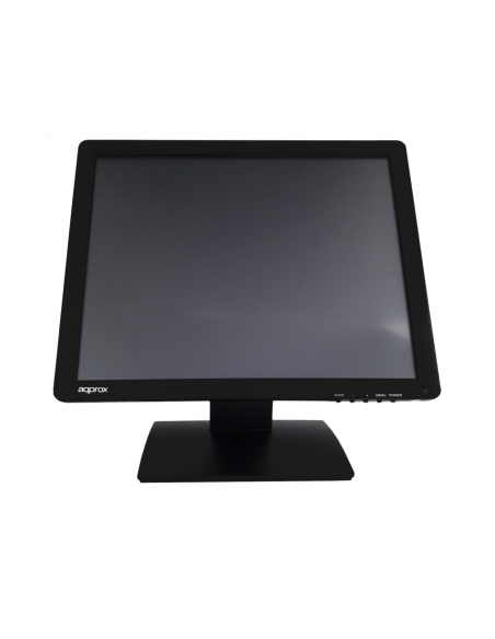 approx-appmt17w5-17-monitor-tactil-tpv-2.jpg