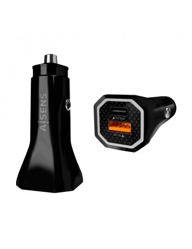aisens-cargador-de-coche-38w-usb-c-pd30-20w-usb-a-qc30-18w-negro-1.jpg