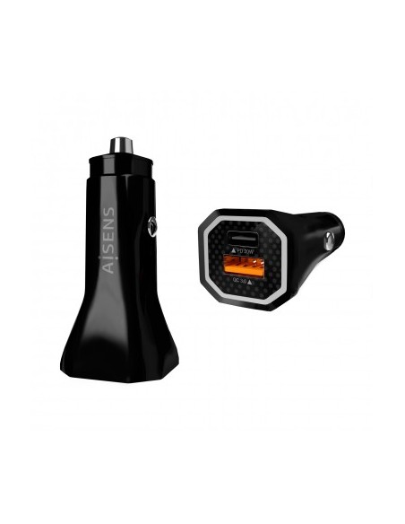 aisens-cargador-de-coche-38w-usb-c-pd30-20w-usb-a-qc30-18w-negro-1.jpg