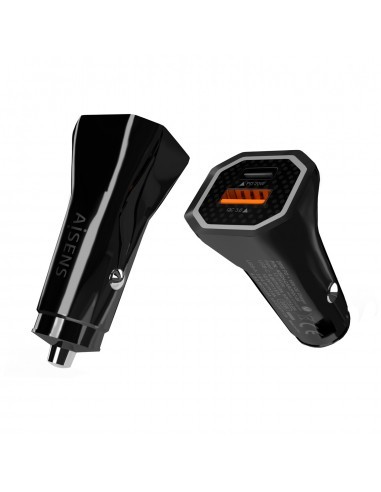 aisens-cargador-de-coche-38w-usb-c-pd30-20w-usb-a-qc30-18w-negro-2.jpg
