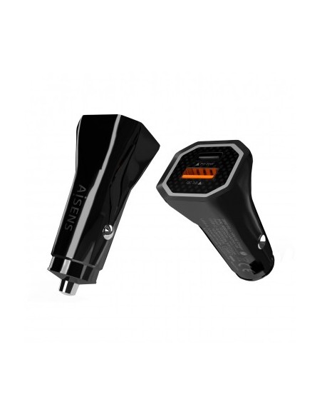 aisens-cargador-de-coche-38w-usb-c-pd30-20w-usb-a-qc30-18w-negro-2.jpg
