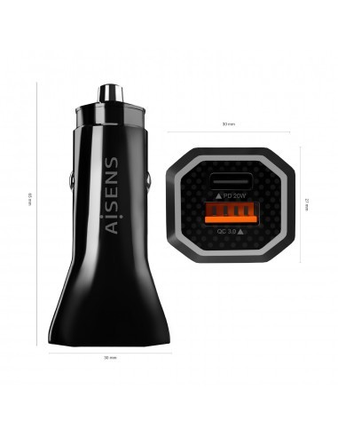 aisens-cargador-de-coche-38w-usb-c-pd30-20w-usb-a-qc30-18w-negro-3.jpg