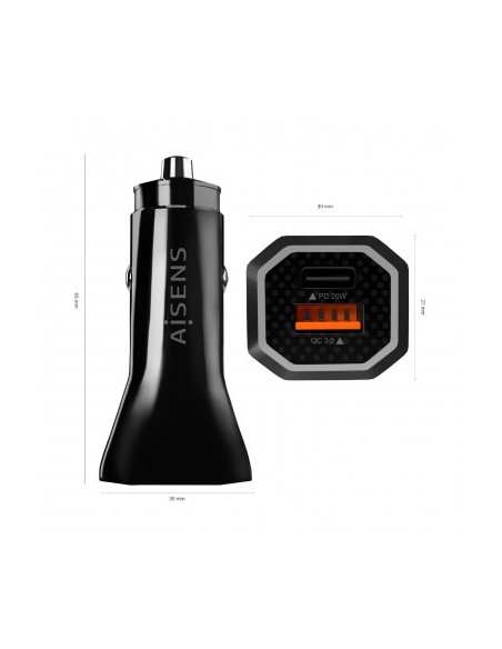 aisens-cargador-de-coche-38w-usb-c-pd30-20w-usb-a-qc30-18w-negro-3.jpg