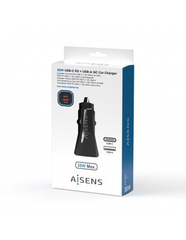 aisens-cargador-de-coche-38w-usb-c-pd30-20w-usb-a-qc30-18w-negro-4.jpg