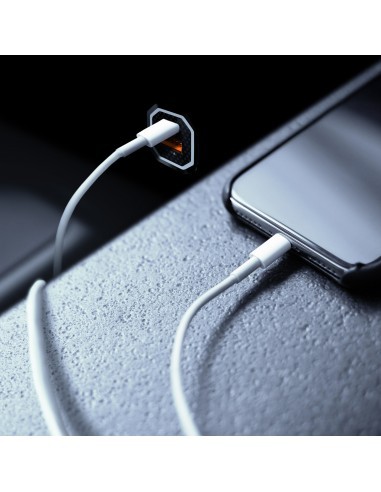 aisens-cargador-de-coche-38w-usb-c-pd30-20w-usb-a-qc30-18w-negro-5.jpg