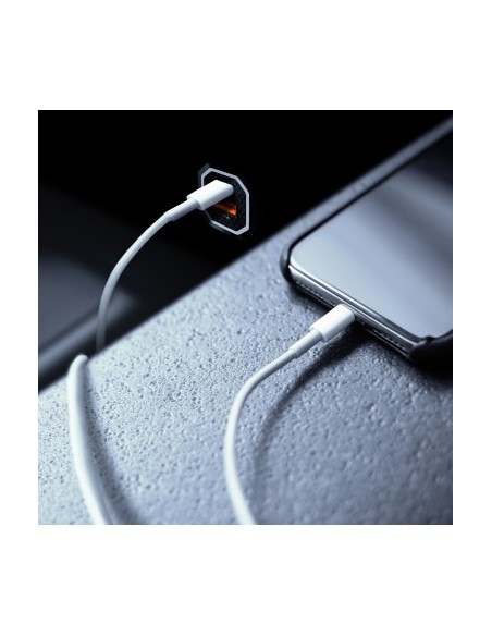 aisens-cargador-de-coche-38w-usb-c-pd30-20w-usb-a-qc30-18w-negro-5.jpg