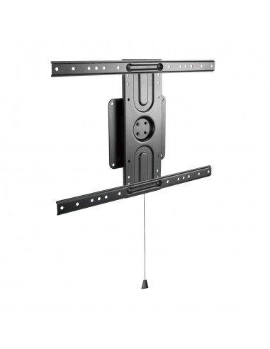 aisens-soporte-pared-fijo-rota-360-pantallas-37-80-vesa-600-max-50kg-1.jpg