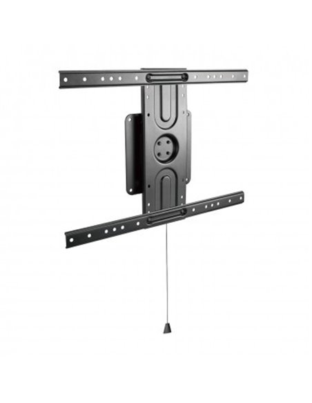 aisens-soporte-pared-fijo-rota-360-pantallas-37-80-vesa-600-max-50kg-1.jpg