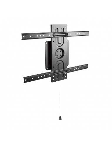 aisens-soporte-pared-fijo-rota-360-pantallas-37-80-vesa-600-max-50kg-2.jpg