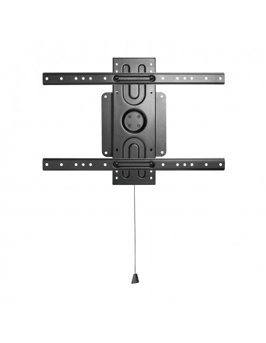aisens-soporte-pared-fijo-rota-360-pantallas-37-80-vesa-600-max-50kg-3.jpg