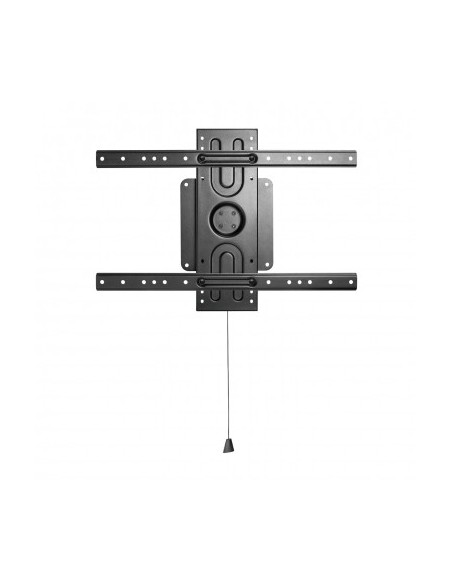 aisens-soporte-pared-fijo-rota-360-pantallas-37-80-vesa-600-max-50kg-3.jpg