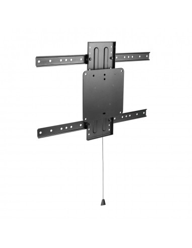 aisens-soporte-pared-fijo-rota-360-pantallas-37-80-vesa-600-max-50kg-4.jpg