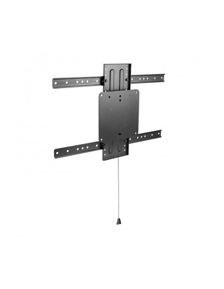 aisens-soporte-pared-fijo-rota-360-pantallas-37-80-vesa-600-max-50kg-4.jpg