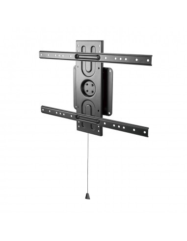 aisens-soporte-pared-fijo-rota-360-pantallas-37-80-vesa-600-max-50kg-5.jpg