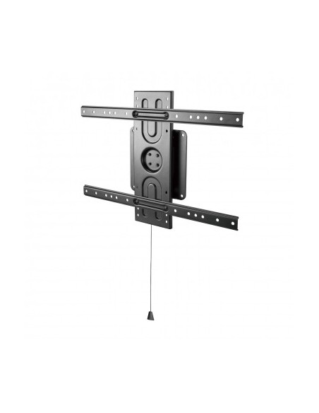 aisens-soporte-pared-fijo-rota-360-pantallas-37-80-vesa-600-max-50kg-5.jpg