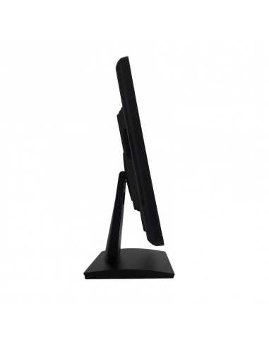 approx-appmt17w5-17-monitor-tactil-tpv-3.jpg