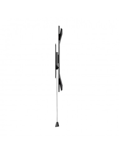 aisens-soporte-pared-fijo-rota-360-pantallas-37-80-vesa-600-max-50kg-6.jpg