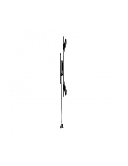 aisens-soporte-pared-fijo-rota-360-pantallas-37-80-vesa-600-max-50kg-6.jpg