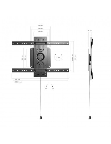 aisens-soporte-pared-fijo-rota-360-pantallas-37-80-vesa-600-max-50kg-7.jpg