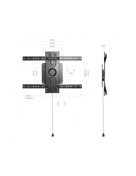 aisens-soporte-pared-fijo-rota-360-pantallas-37-80-vesa-600-max-50kg-7.jpg