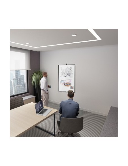 aisens-soporte-pared-fijo-rota-360-pantallas-37-80-vesa-600-max-50kg-8.jpg