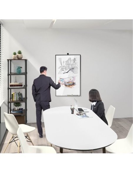 aisens-soporte-pared-fijo-rota-360-pantallas-37-80-vesa-600-max-50kg-9.jpg