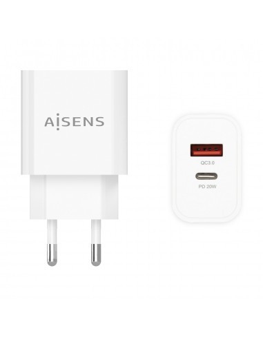 aisens-a110-0681-cargador-20w-usb-c-pd-30-usb-a-qc-30-blanco-1.jpg