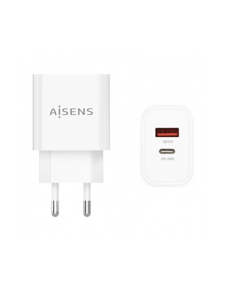 aisens-a110-0681-cargador-20w-usb-c-pd-30-usb-a-qc-30-blanco-1.jpg