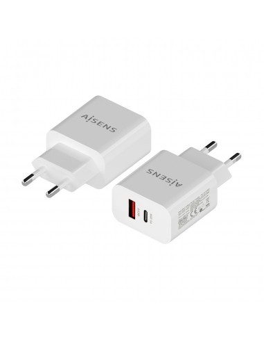 aisens-a110-0681-cargador-20w-usb-c-pd-30-usb-a-qc-30-blanco-2.jpg