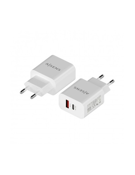 aisens-a110-0681-cargador-20w-usb-c-pd-30-usb-a-qc-30-blanco-2.jpg